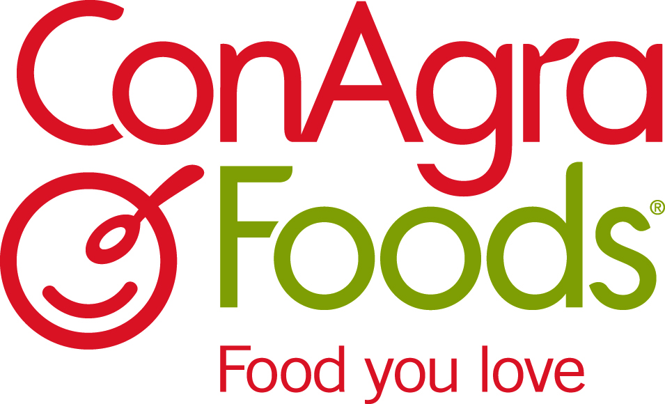 ConAgra Foods Wins Two Edison Awards for Innovation